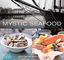 [mystic%2520seafood%255B2%255D.jpg]