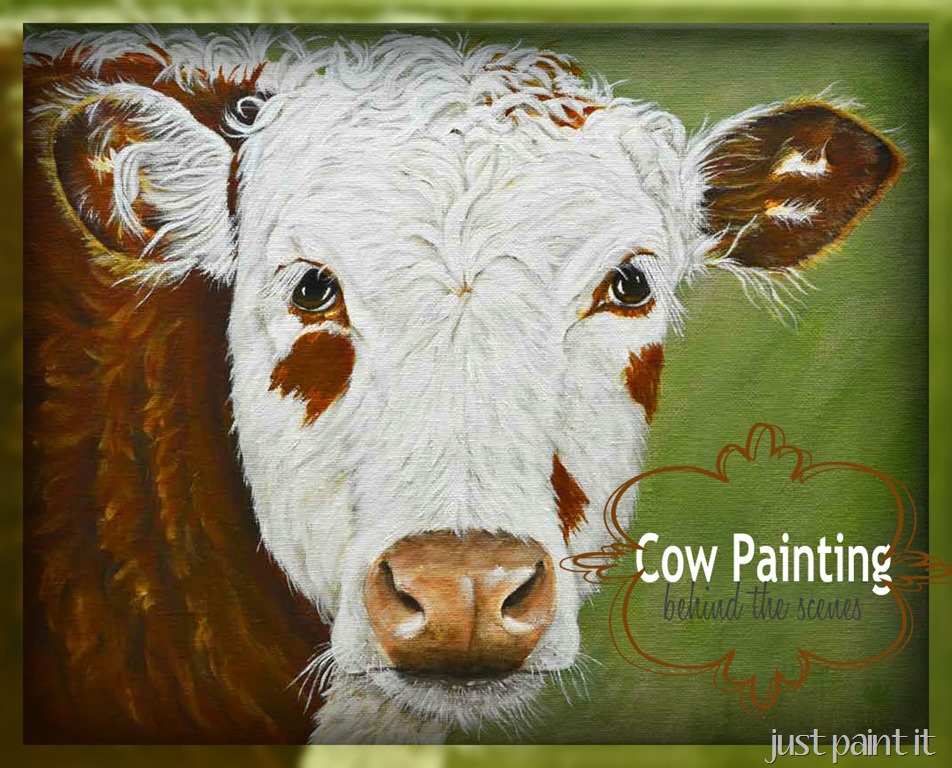 [A-Cow-Painting2.jpg]