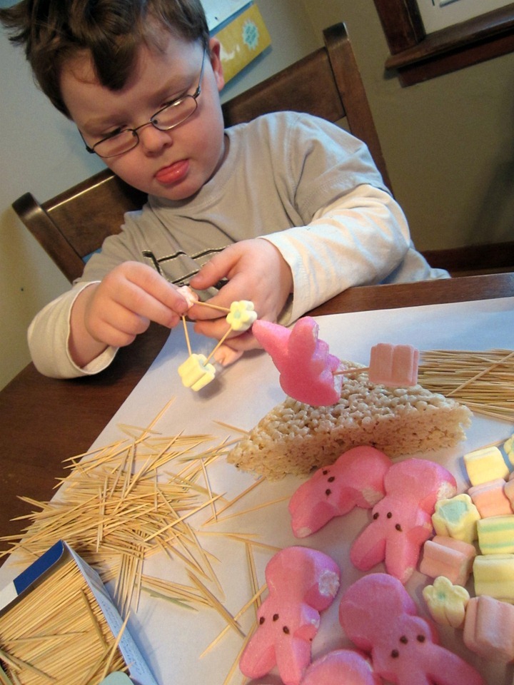 [Easter-Sculptures-11%255B2%255D.jpg]