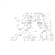 MIXI icon size W180xH180