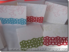 creativeaddinktionhostessa