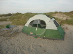 DSC01162.JPG