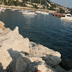 IMG_5677.JPG