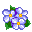 [clip_image009%255B6%255D%255B2%255D.gif]
