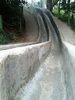 IMG_20110904_115810.jpg