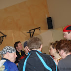 20100116_090.JPG