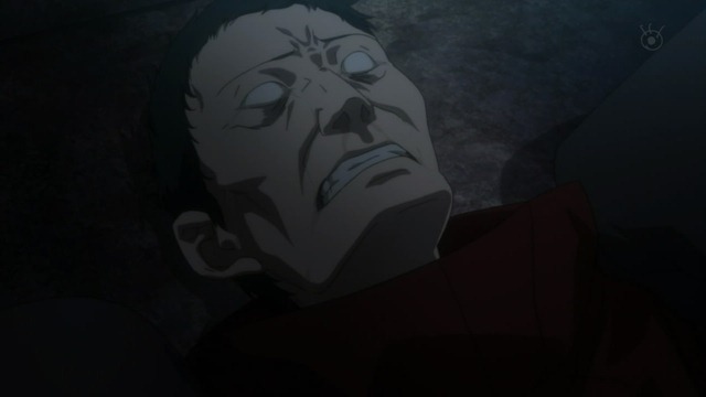 [%255BCommie%255D%2520Psycho-Pass%2520-%252014v2%2520%255B50082657%255D.mkv_snapshot_19.29_%255B2013.01.26_10.37.05%255D%255B2%255D.jpg]