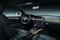 Audi-Allroad-09
