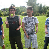 IMG_7444.jpg