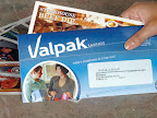 valpak_fullsize_story2.jpg
