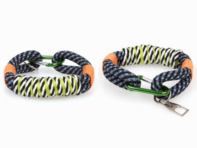 [PROENZA%2520SCHOULER%2520-%2520bracelet1%255B3%255D.jpg]