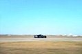 Hennessey-Venom-GT-Record-24 Hennessey-Venom-GT-Record-24