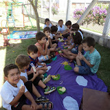 DSC09118.JPG