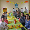 DSC00230.JPG