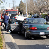 News_120302_MCI_ElkGrove_#121516