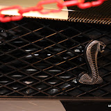 philippine transport show 2011 - cars (37).JPG