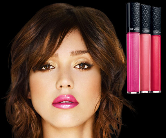 Revlon-Colorburst.jpg