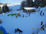 2012-01-03-040.jpg