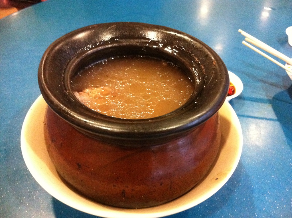 [IMG_6953%255B3%255D.jpg]