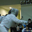 2011.12.04 Lliga Catalana Sabre Infantil