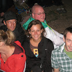 IMG_3004.JPG