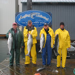 Pepin2010CaptChris Photo Gallery