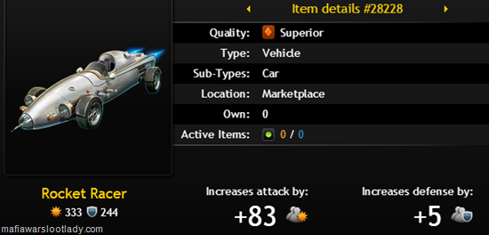 [hrp2%255B2%255D.png]