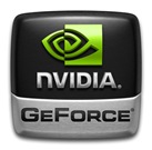 Nvidia Geforce best budget gaming laptops