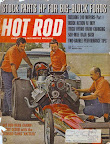 Sam Auxier, Jr. Article