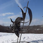 weather vane.jpg
