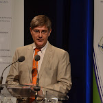 2011 09 15 VIIe Congrès Michel POURNY (45).JPG