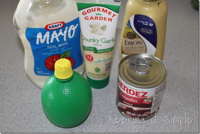 #ad Tyson Popcorn chicken (1) #ad Tyson Popcorn chicken (1)