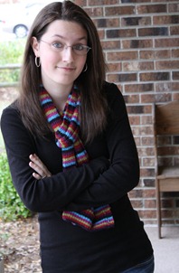 February 2012 part 1 145