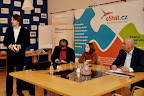 120131_estat_56.JPG
