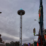 img_6264.jpg