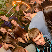 Jungle Club, 2012. feb. 10., péntek