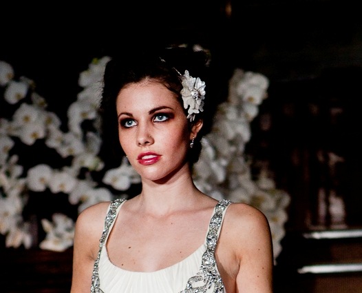 [Fetcham_house_sirens_Eddie_Judd_photography_bridal_fashion_-4%255B2%255D.jpg]