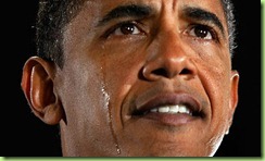 Barack-Obama-tear cry-002