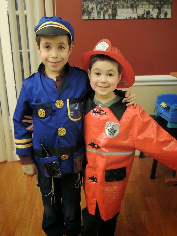 [DSCN1441%255B4%255D.jpg]