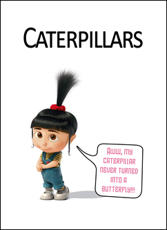 caterpillar-sign