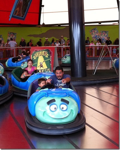 9.11.12-bugsland-bumper-bugs-dad-gia[5]