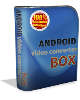 Descargar Android Video Converter Box gratis
