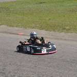 DSC_5505.JPG