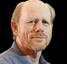 Ron Howard túlvilági filmet rendez J.J. Abramséknek