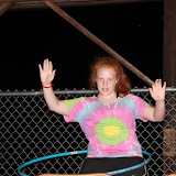 high school week 2011 - IMG_0271.JPG