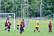 20120922 - WVV F1 - VEENDAM F1 - 010.jpg