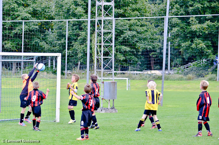 20120922 - WVV F1 - VEENDAM F1 - 010.jpg