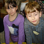DSC00312.JPG