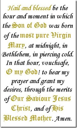 Christmas Novena Front and Back v2
