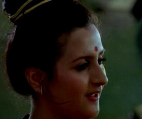 [old_actress_suparna_anand%255B3%255D.jpg]
